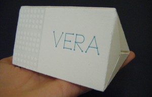 Vera_Packaging1